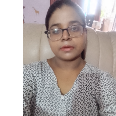 Aakankshav Awasthi