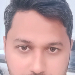 Aakar KhanProfile Image