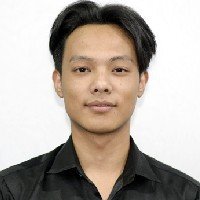 Aakarsh Pradhan