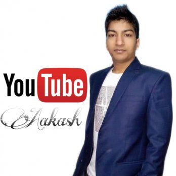 Aakasan Chauhan