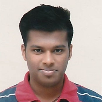 Aakasan Mishra