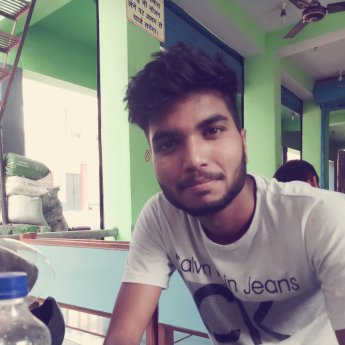 Aakasan Pawar