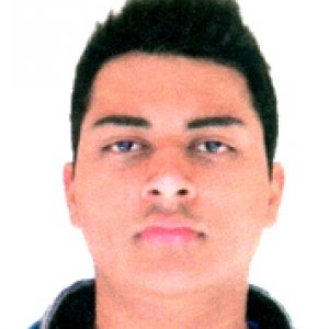 Aakasav Gupta