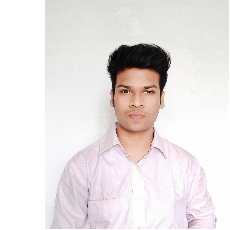 Aakasav Tiwari
