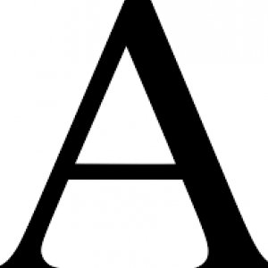Aakash