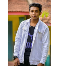 AakashProfile Image