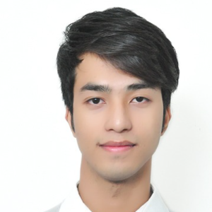 AakashProfile Image