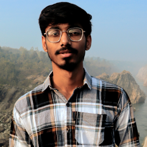 Aakash AgarwalProfile Image