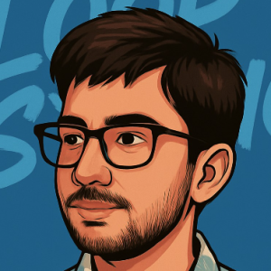 Aakash Ahirwar