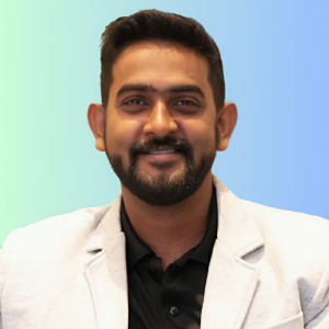 Aakash Amit Singh