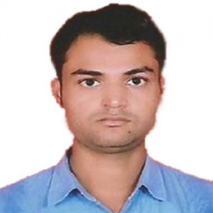 Aakash Ansari
