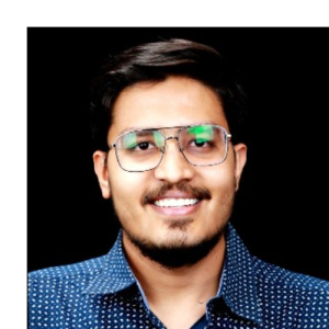 Aakash Bahl