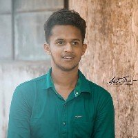 Aakash Bhandary