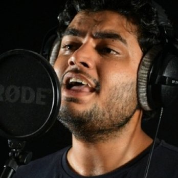 Aakash BiloniyaProfile Image