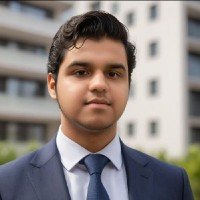 Aakash Chandran