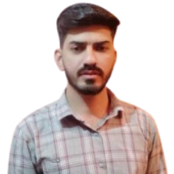 Aakash Chaudhary