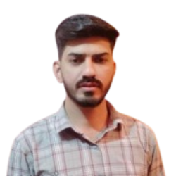 Aakash ChaudhryProfile Image