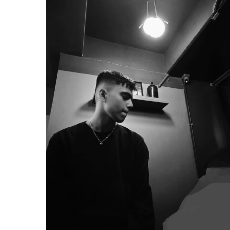 Aakash DasguptaProfile Image