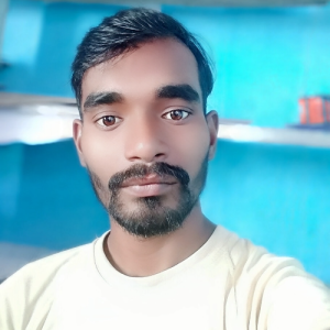 Aakash Dasgupta