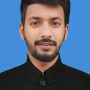 Aakash Dey