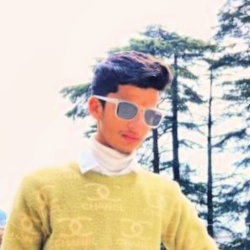Aakash Dhaman