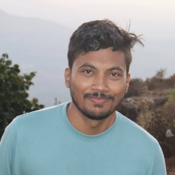 Aakash Dhamedhar