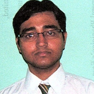 Aakash Fani