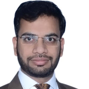 Aakash Gadhia