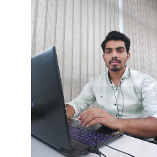 Aakash Gaikwad