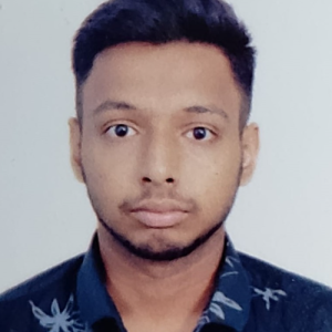 Aakash Gawande