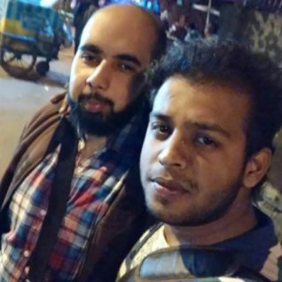 Aakash Gupta