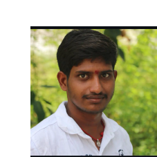 Aakash Jammal
