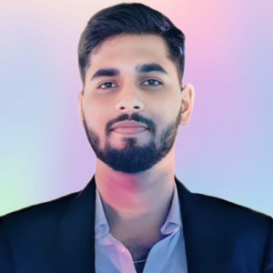 Aakash K. Sadhangi