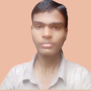 Aakash Khanna