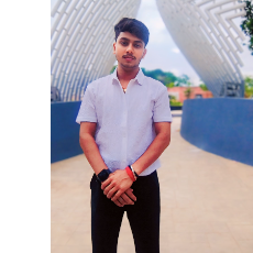 Aakash Khanna