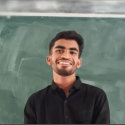 Aakash Kothapalli