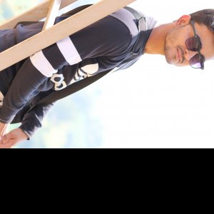 Aakash Kumar