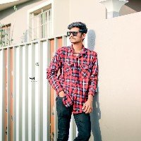 Aakash Kumar