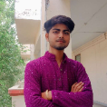 Aakash Kumar