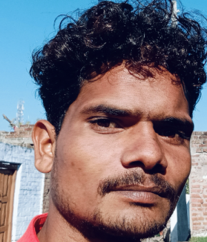 Aakash Kumar