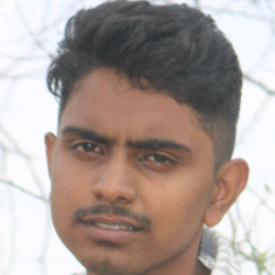 Aakash Kumar Mehta