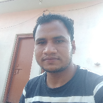 Aakash Kumar Sarojan