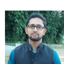 Aakash Kumar Shrivastav