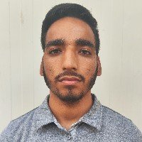 Aakash Lathotra
