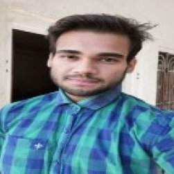 Aakash Meena