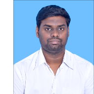 Aakash Mehra