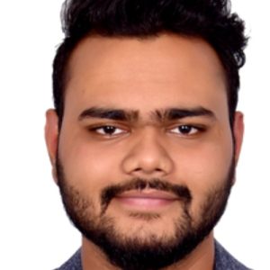 Aakash Mehra