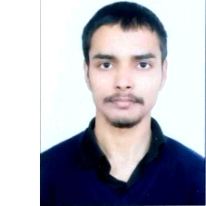 Aakash Mehra