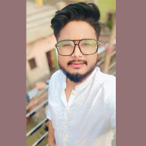 Aakash Mehta