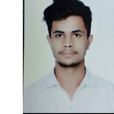 Aakash Mehta